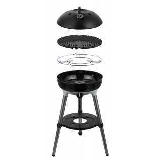 Cadac - Carri Chef 40 BBQ/Dome