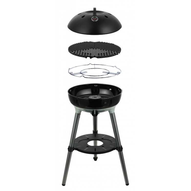 Cadac - Carri Chef 40 BBQ/Dome
