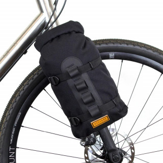 Restrap - Fork Bag - 5L Waterdichte Fietstas