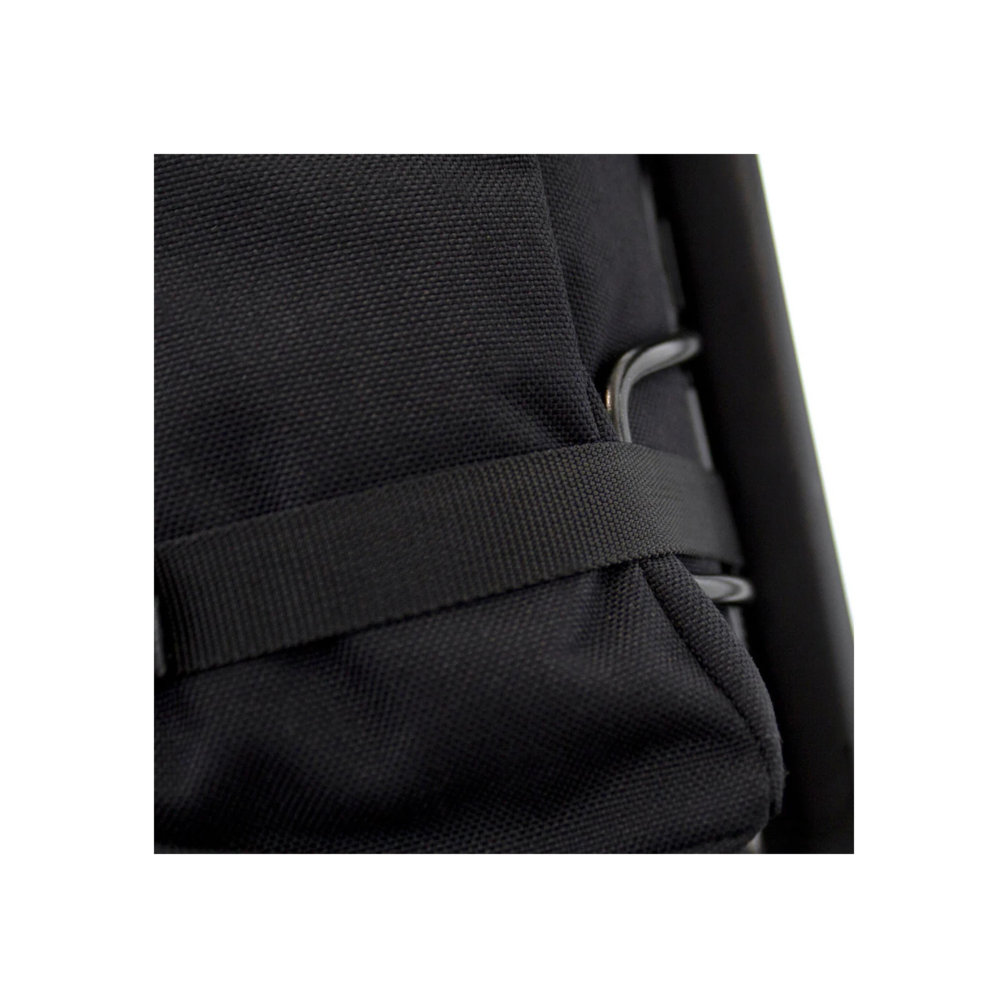 Restrap - Fork Bag - 5L Waterdichte Fietstas