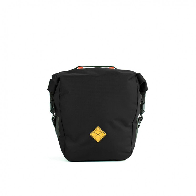 Restrap - Pannier Small - 13L Waterdichte Fietstas