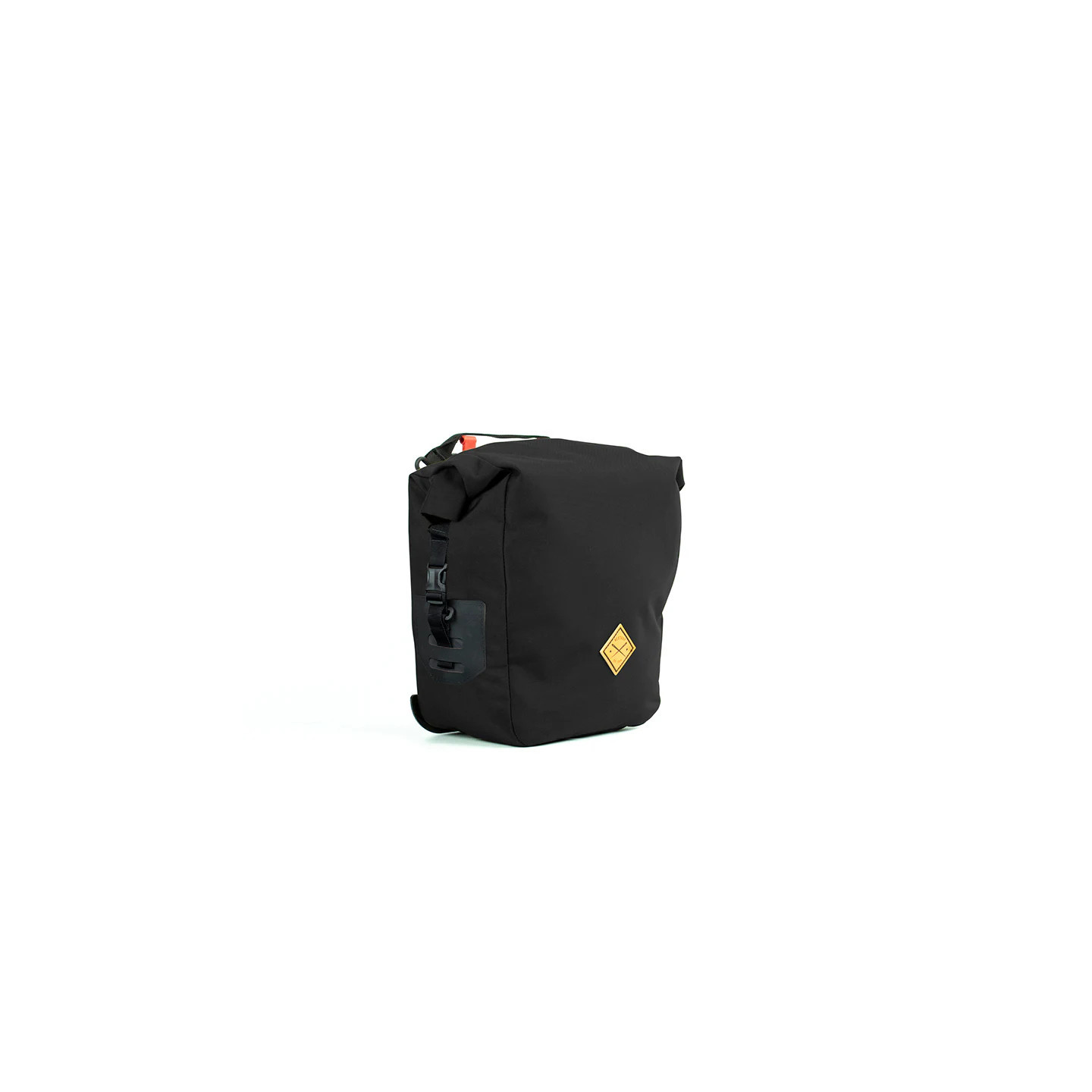 Restrap - Pannier Small - 13L Waterdichte Fietstas
