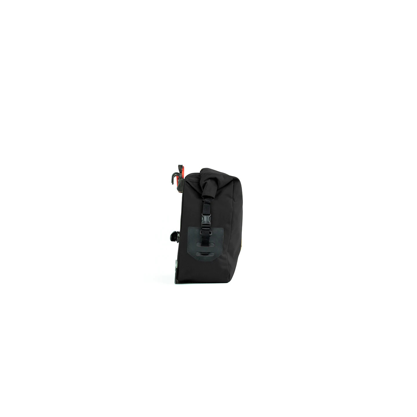 Restrap - Pannier Small - 13L Waterdichte Fietstas