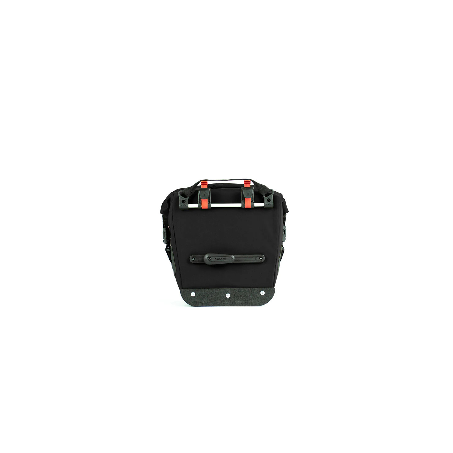 Restrap - Pannier Small - 13L Waterdichte Fietstas