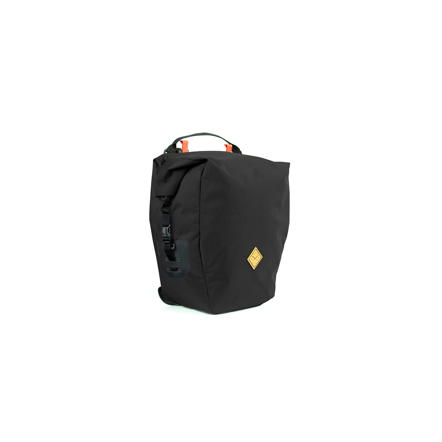 Restrap - Pannier Large - 22L Waterdichte Fietstas