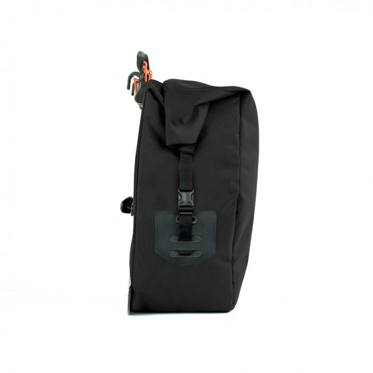 Restrap - Pannier Large - 22L Waterdichte Fietstas