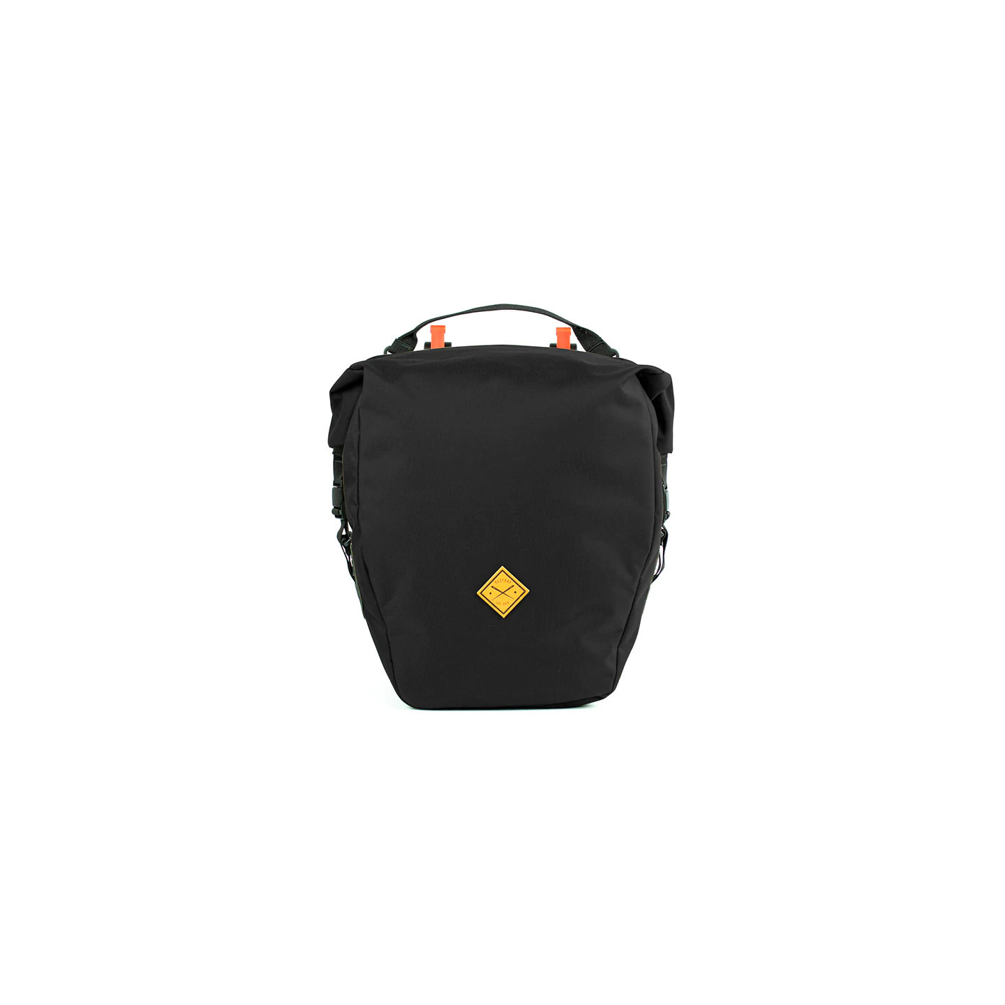 Restrap - Pannier Large - 22L Waterdichte Fietstas