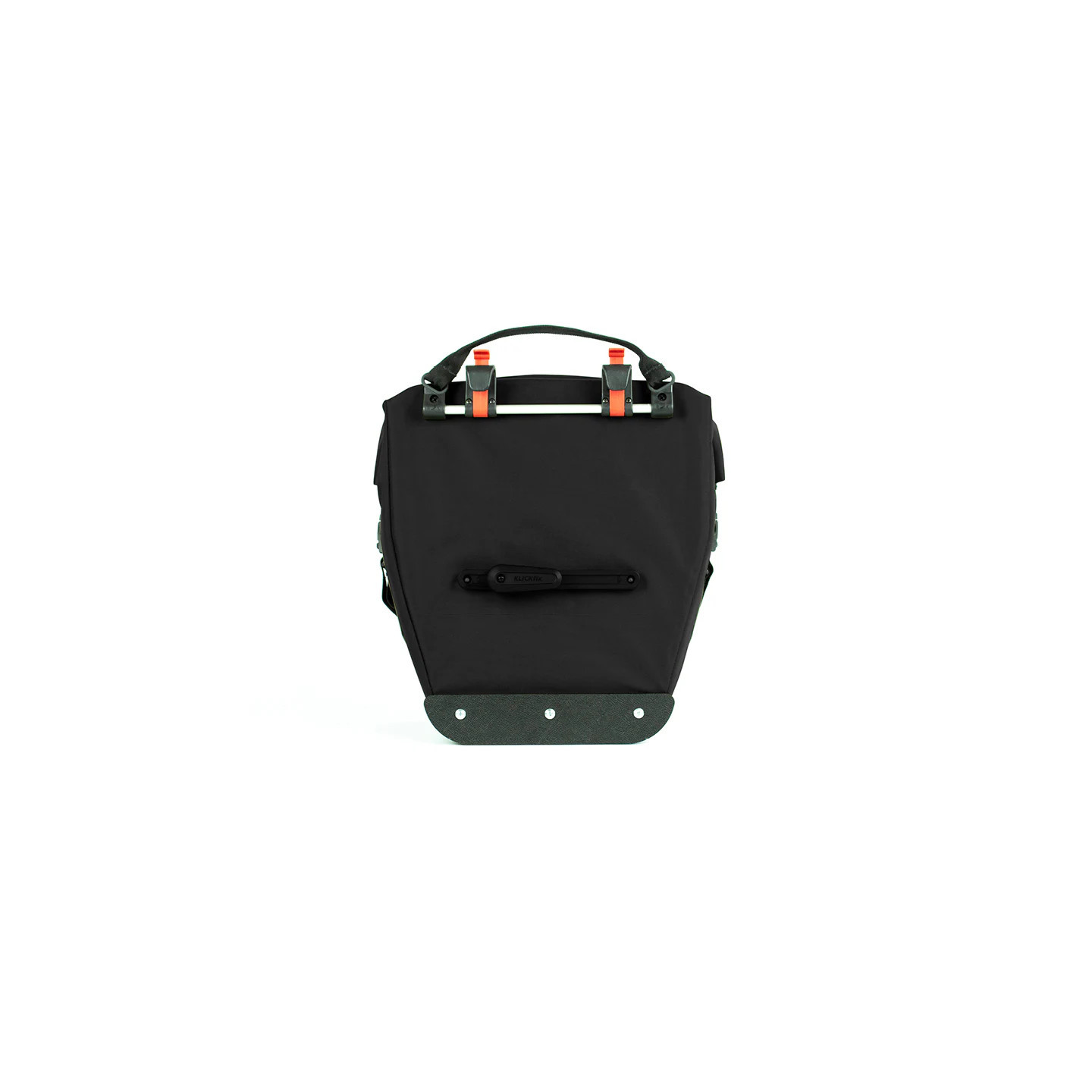 Restrap - Pannier Large - 22L Waterdichte Fietstas