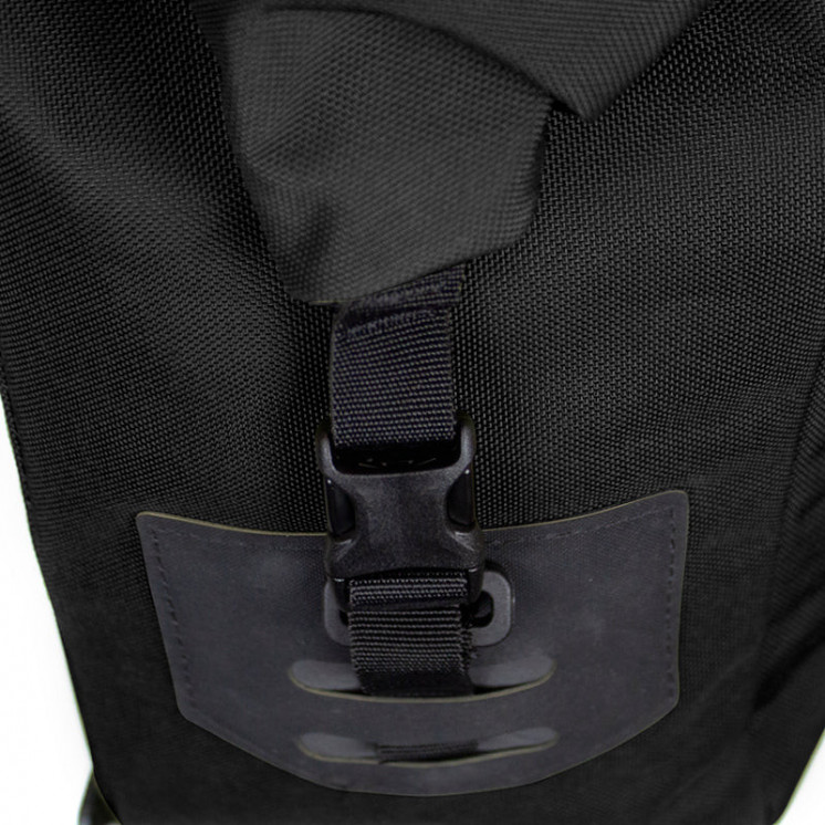Restrap - Pannier Large - 22L Waterdichte Fietstas