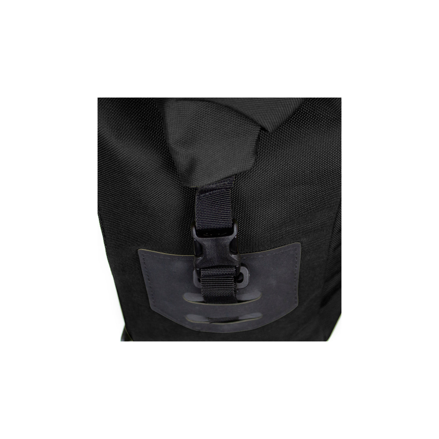 Restrap - Pannier Large - 22L Waterdichte Fietstas