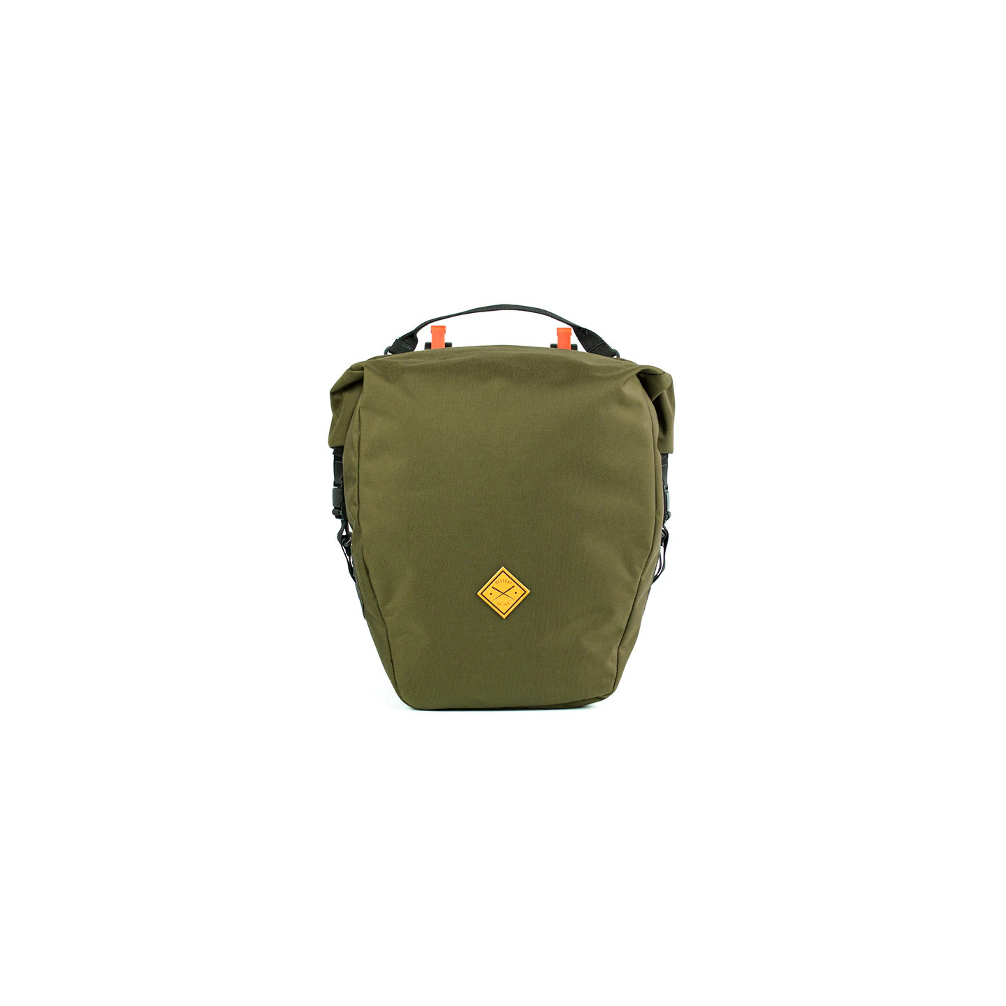 Restrap - Pannier Large - 22L Waterproof Bike Bag