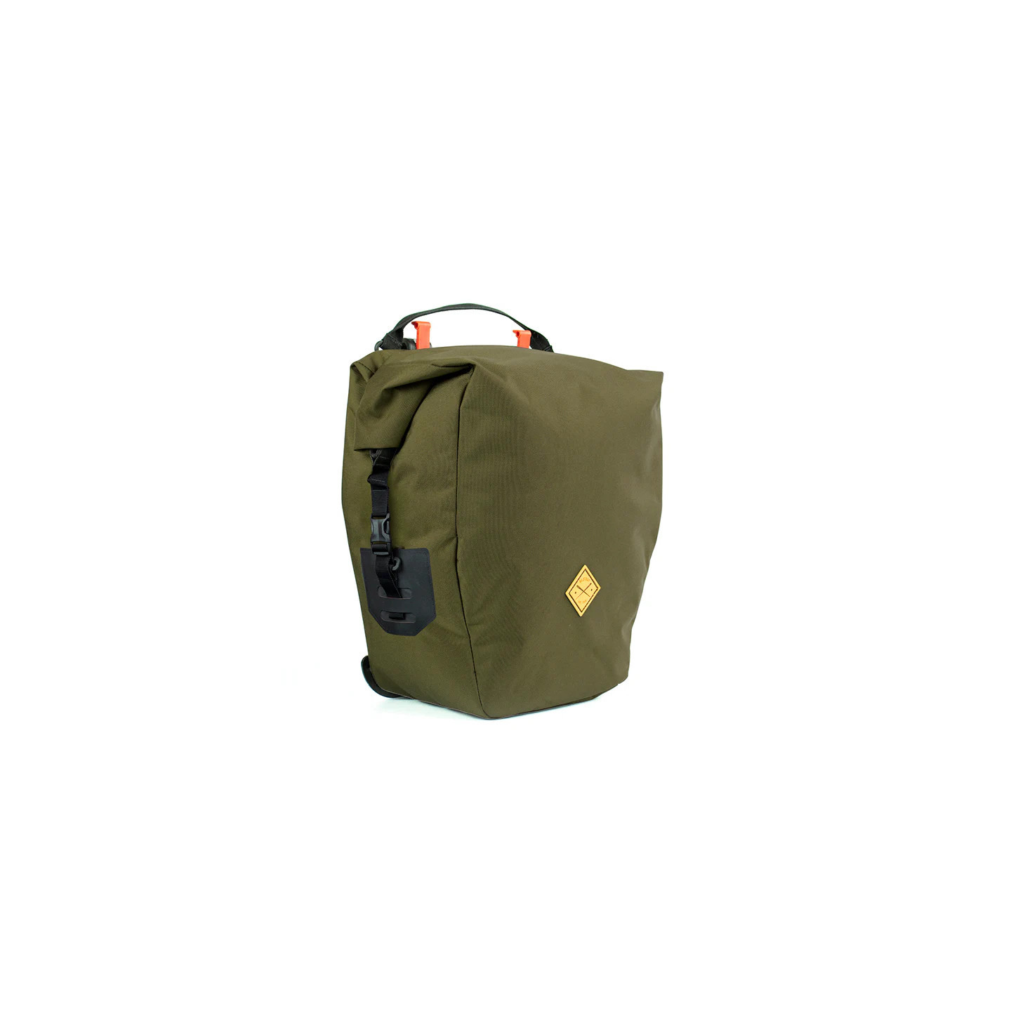 Restrap - Pannier Large - 22L Waterproof Bike Bag