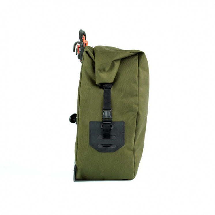 Restrap - Pannier Large - 22L Waterproof Bike Bag