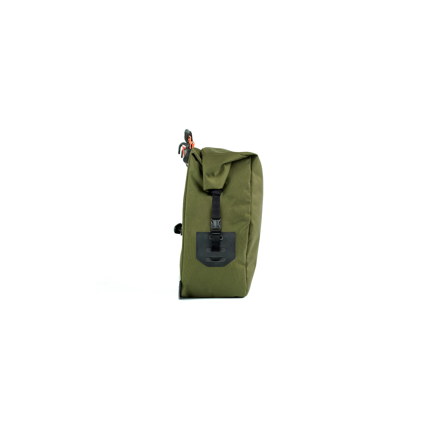 Restrap - Pannier Large - 22L Waterproof Bike Bag