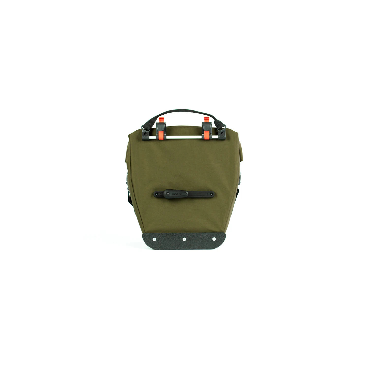 Restrap - Pannier Large - 22L Waterproof Bike Bag