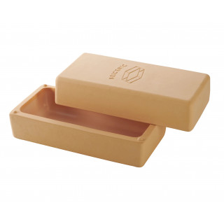 Bricknic - Cooking Brick Natural