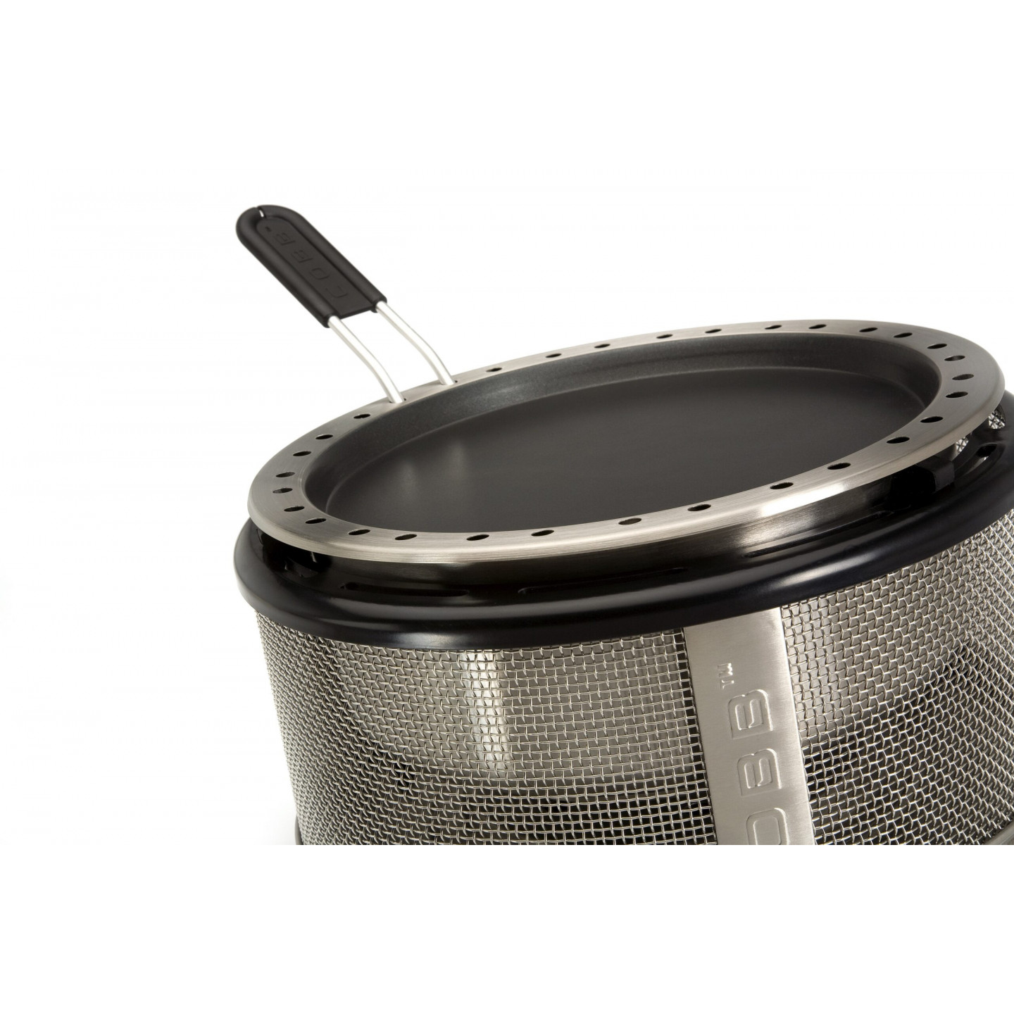 COBB Griddle Plate