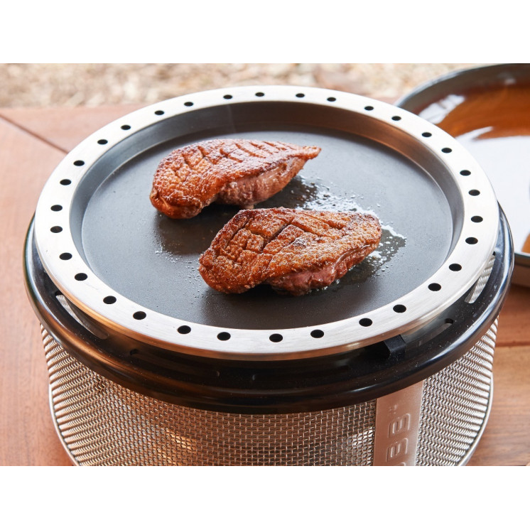 COBB Griddle Plate