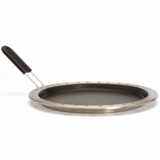 COBB Bakplaat