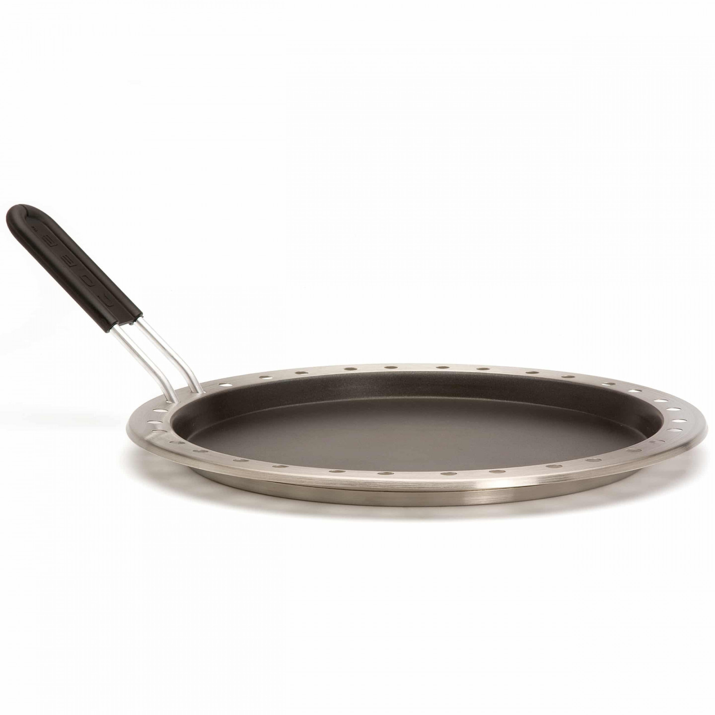 COBB Griddle Plate