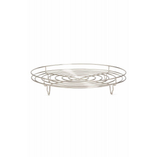 COBB Grill Rack