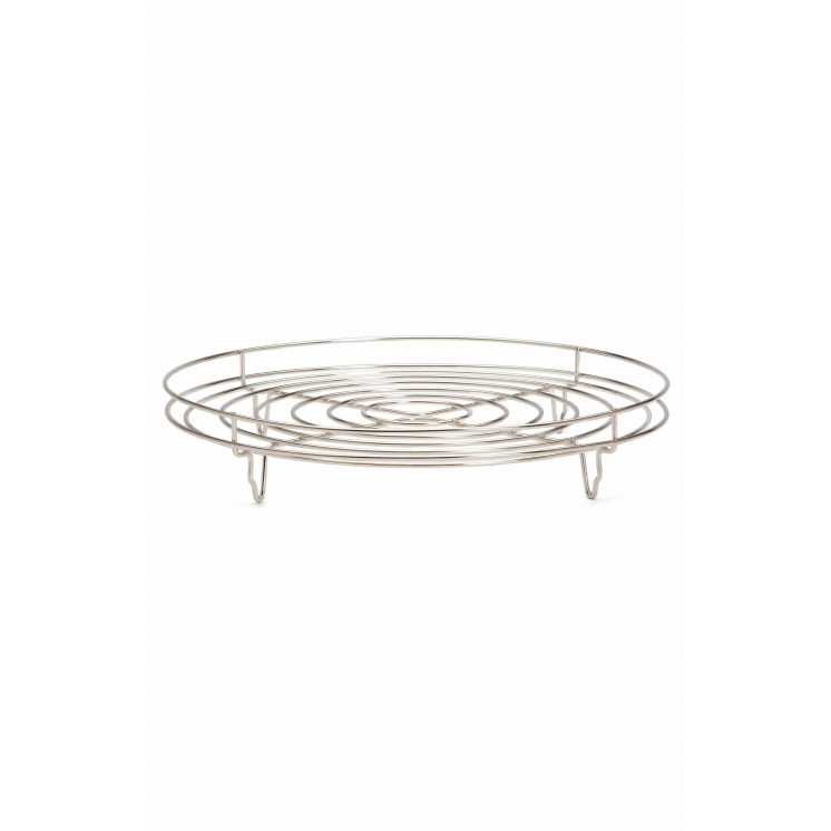 COBB Grill Rack