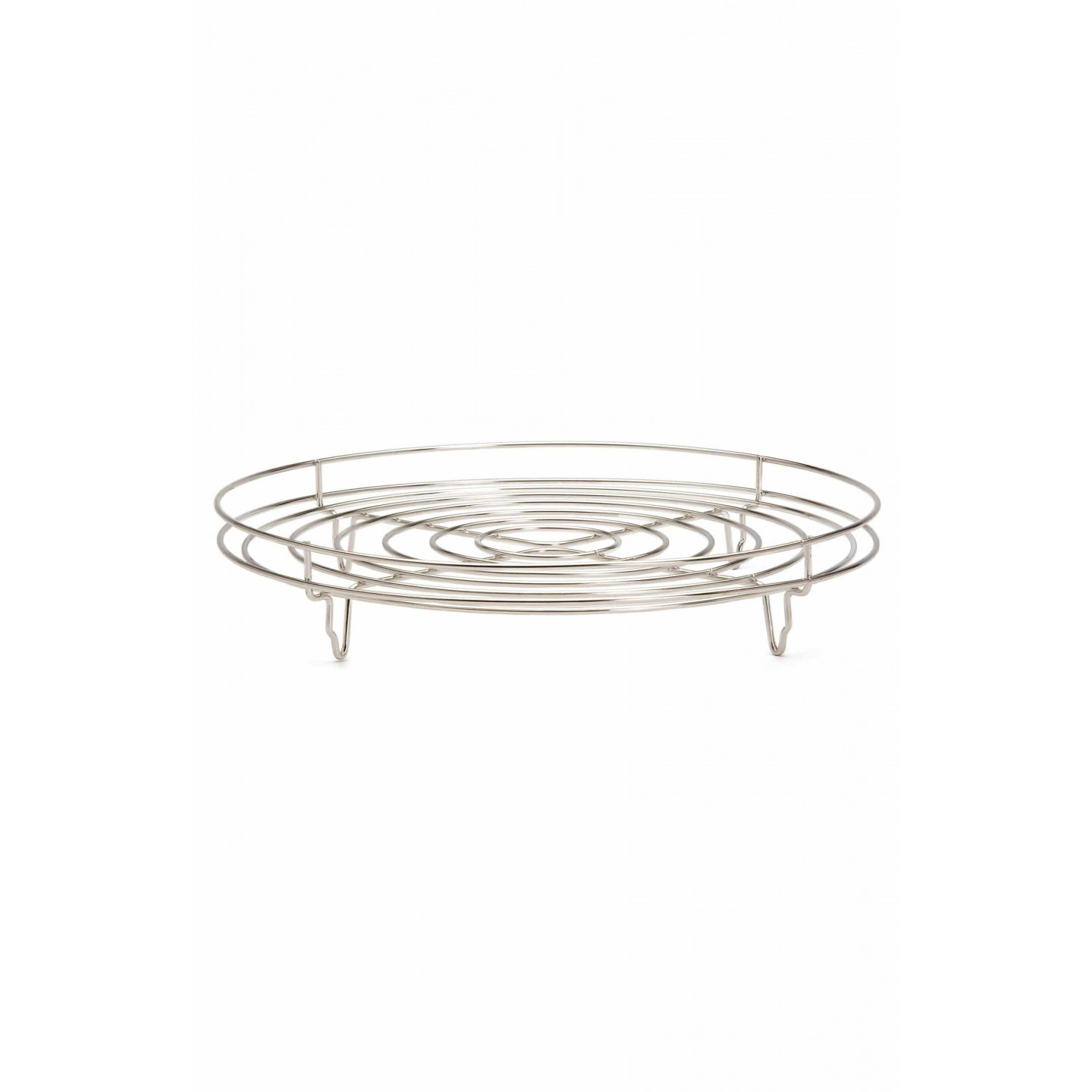 COBB Grill Rack