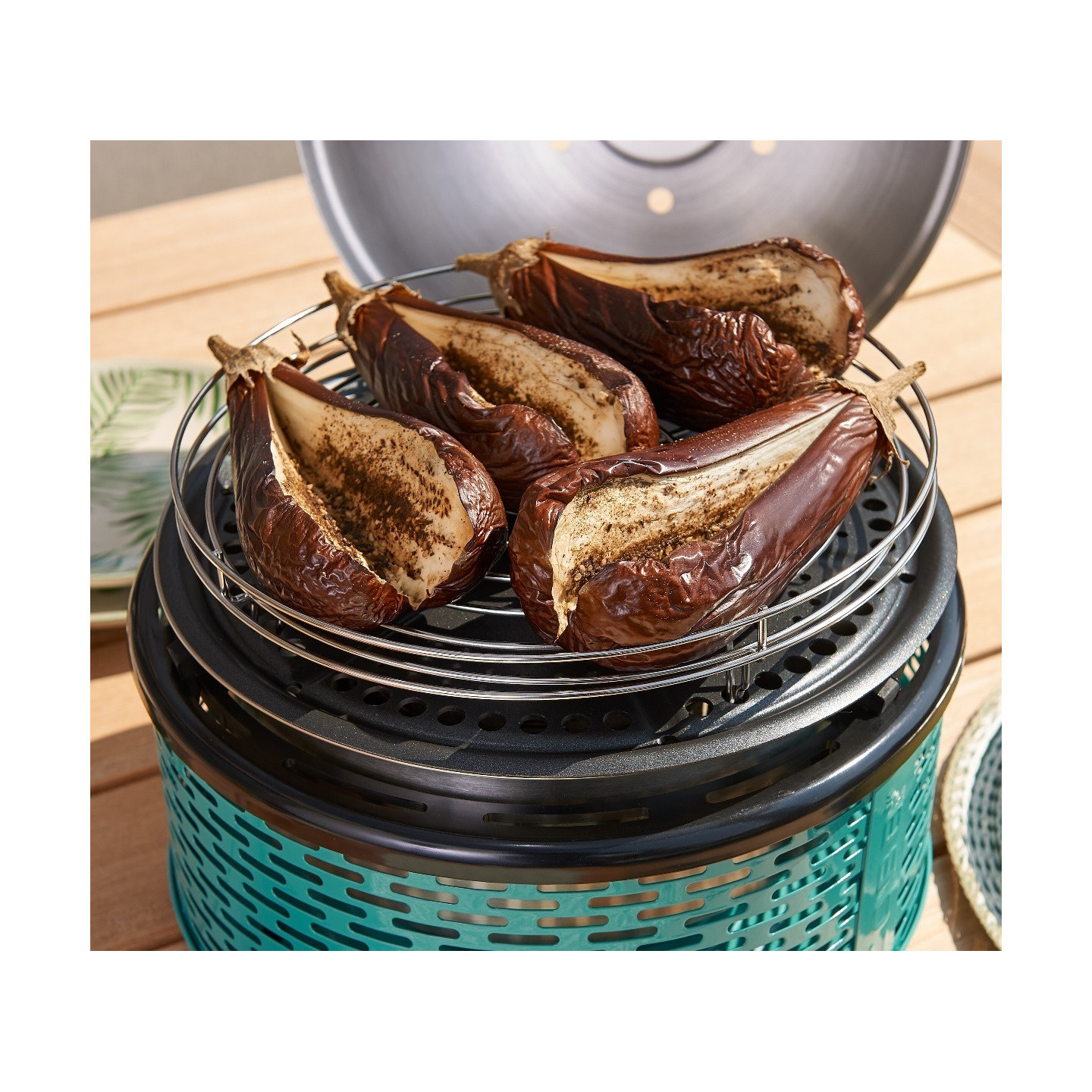 COBB Grill Rack