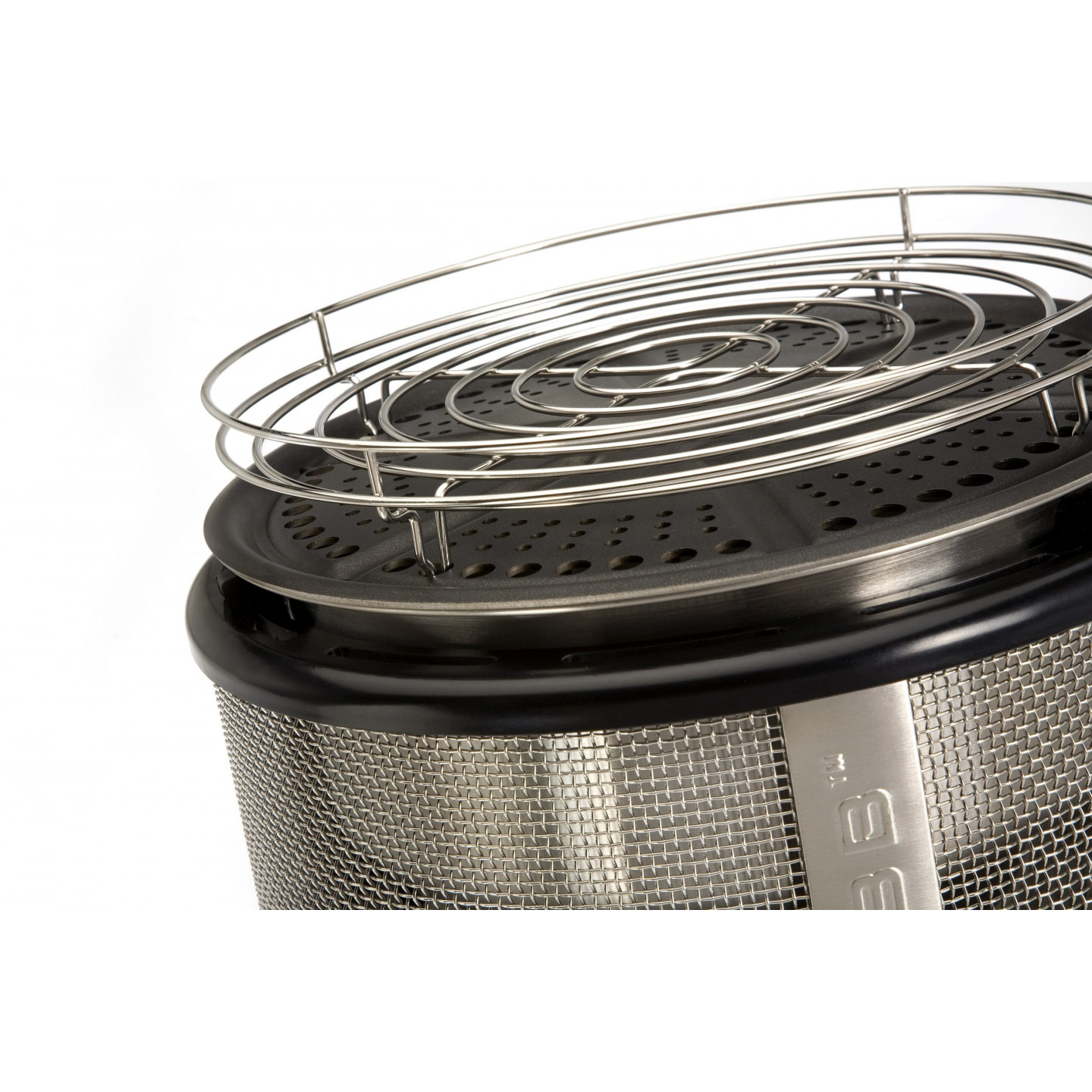 COBB Grill Rack