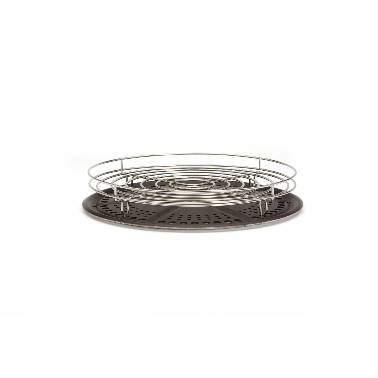 COBB Grill Rack