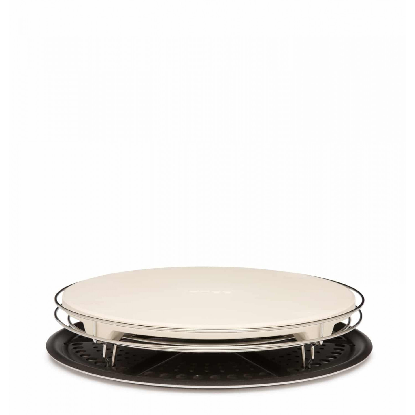 COBB Pizza Stone