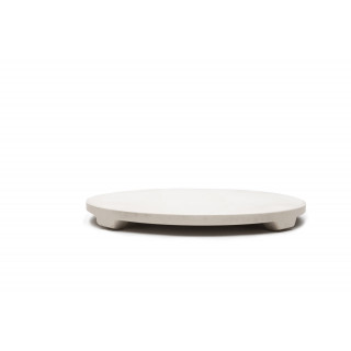 COBB Pizza Stone