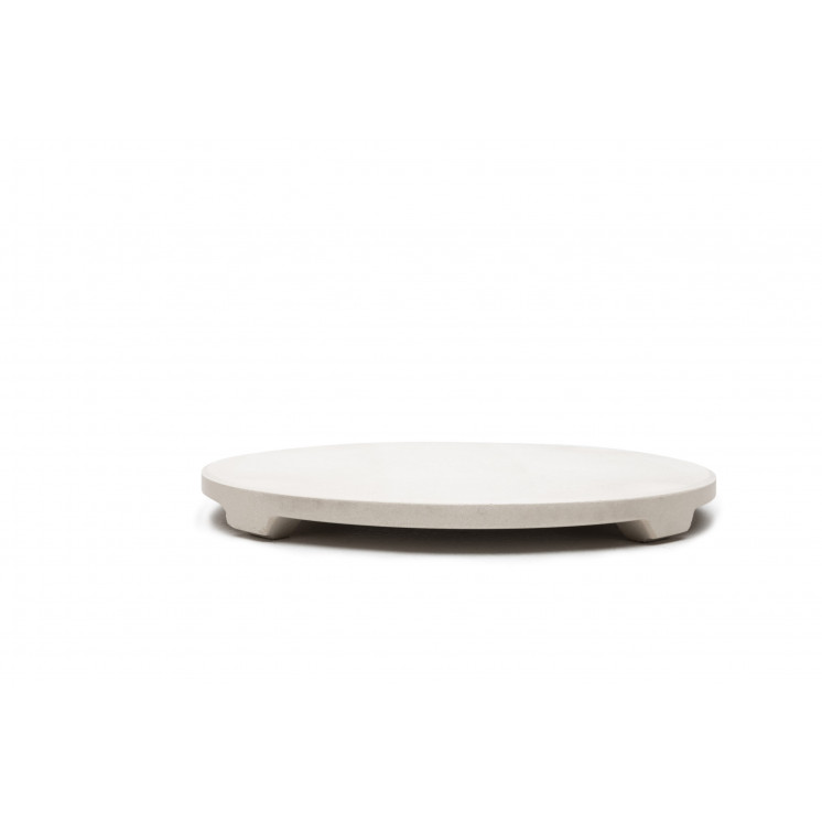 COBB Pizza Stone