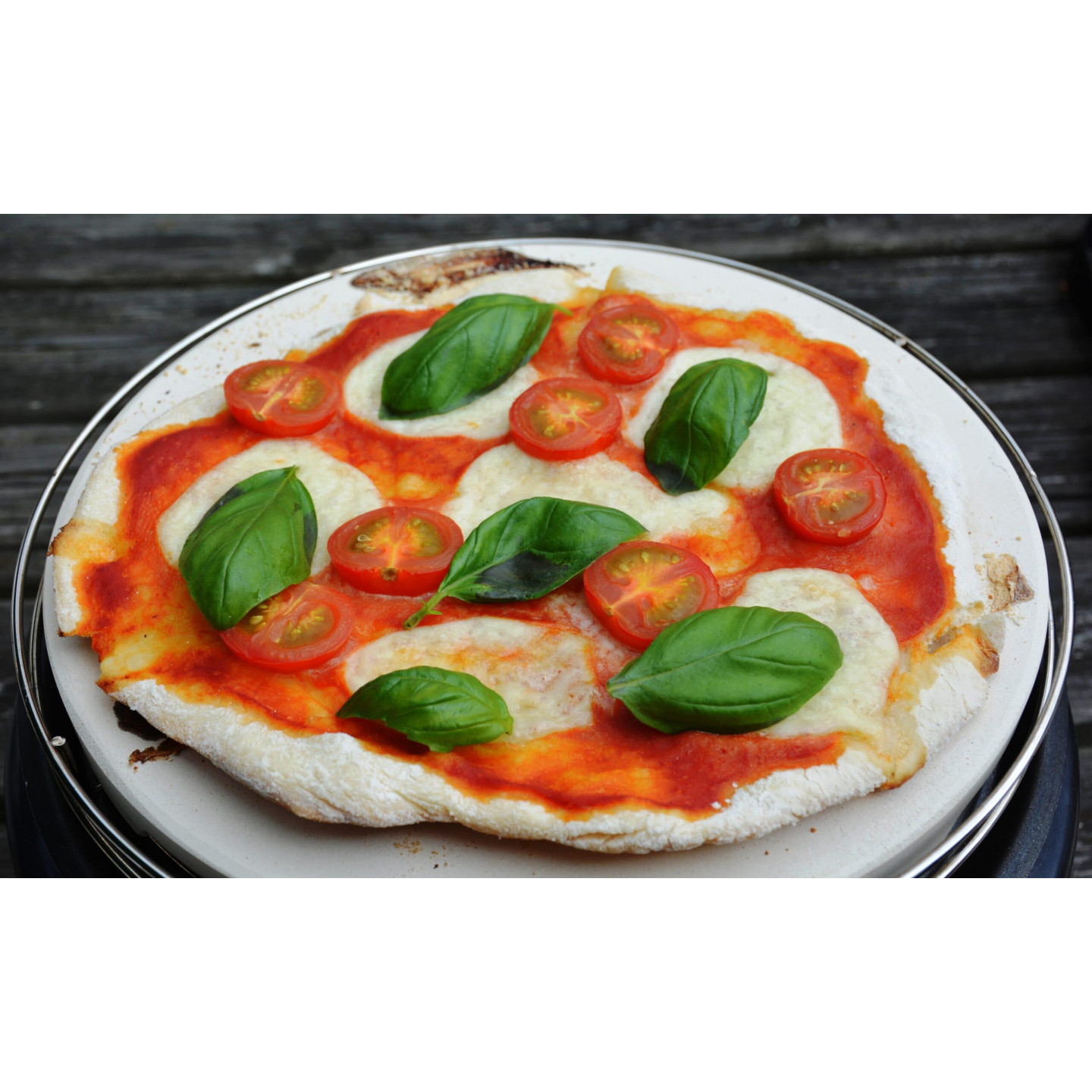 COBB Pizza Stone