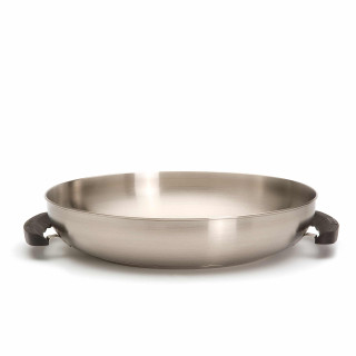COBB Wok