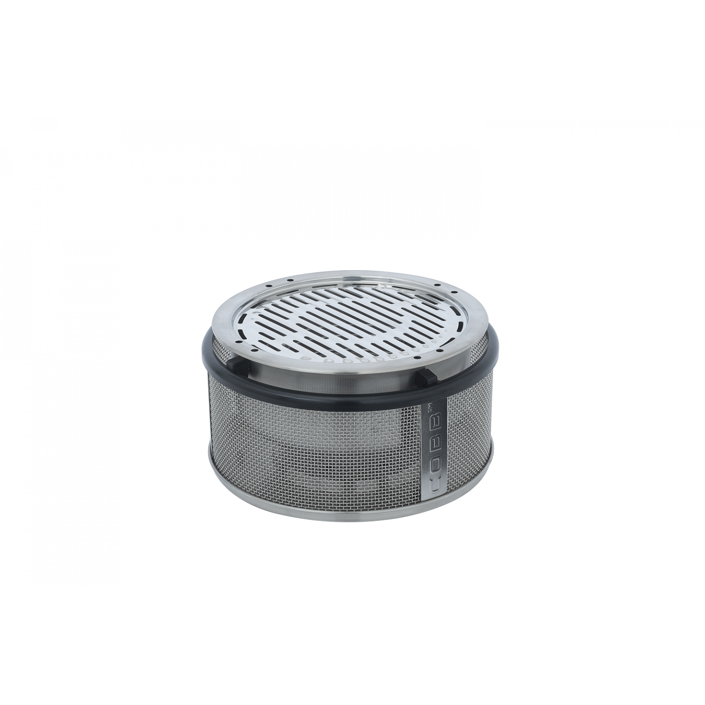 COBB Briketten barbecue kit