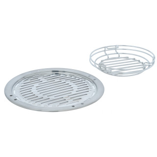 COBB Briketten barbecue kit