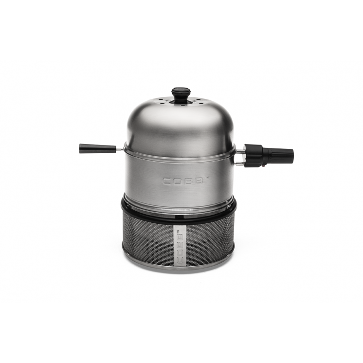 COBB Rotisserie
