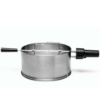 COBB Rotisserie