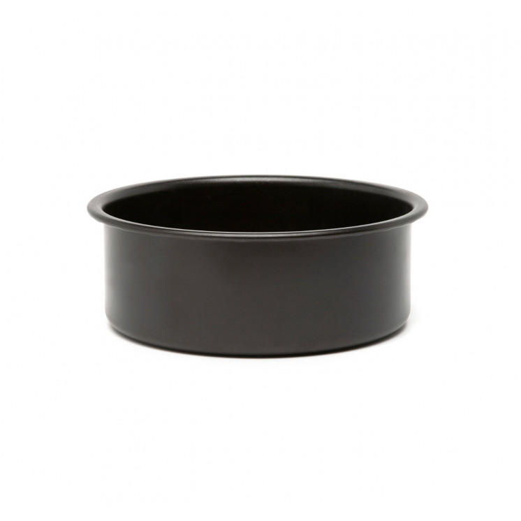 COBB Baking Dish