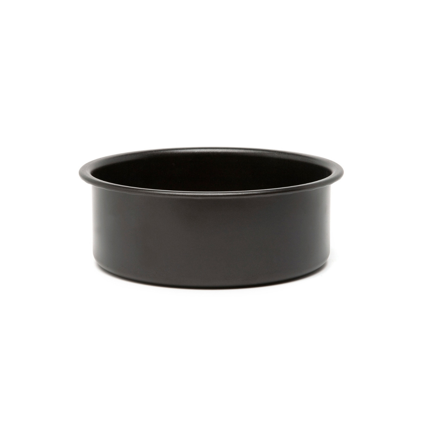 COBB Baking Dish