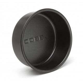 COBB Baking Dish