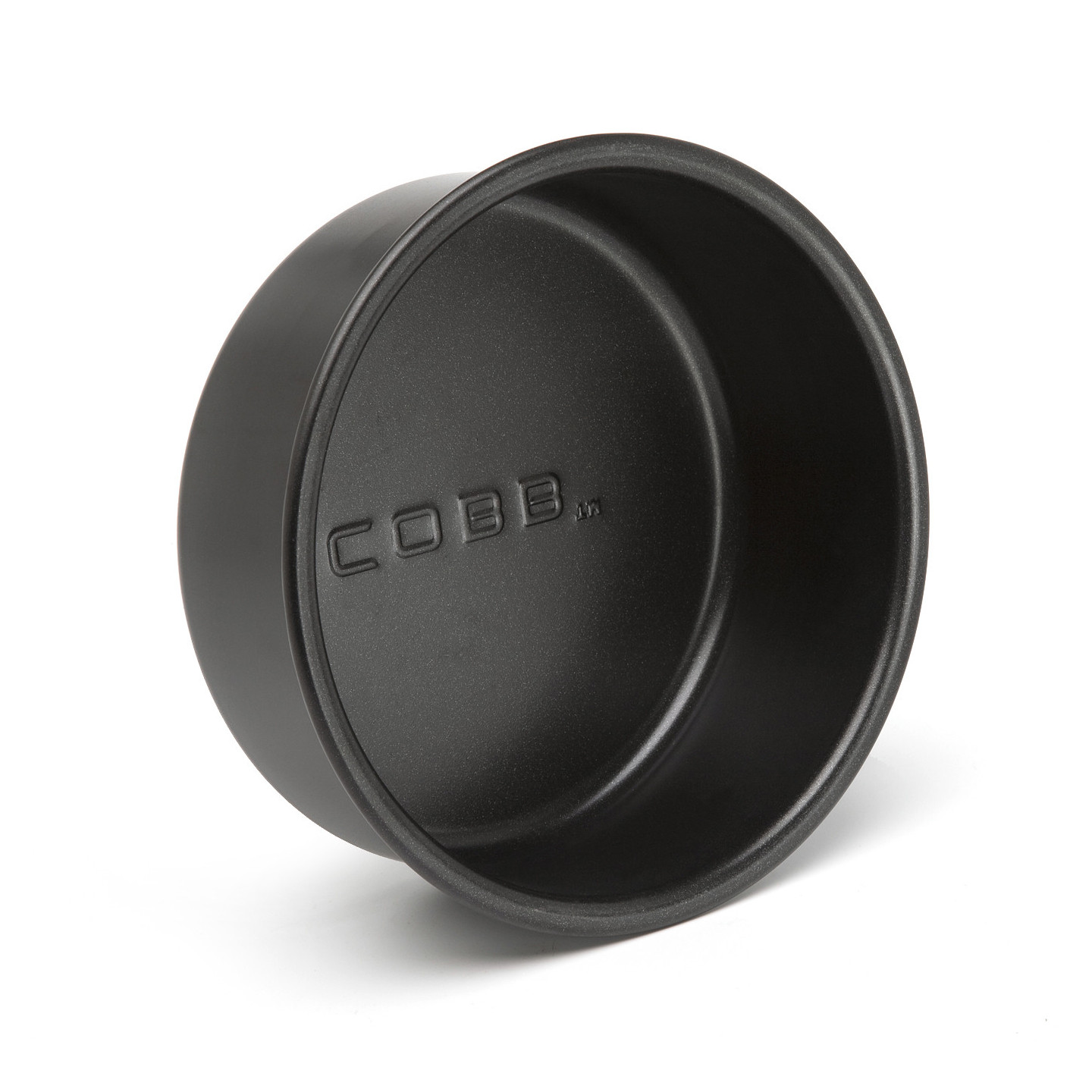 COBB Baking Dish