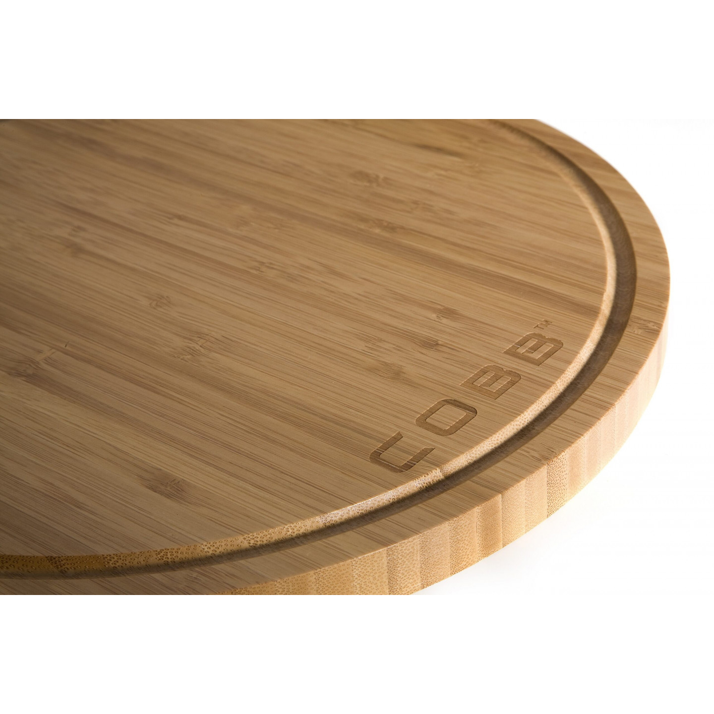 COBB Cutting Board