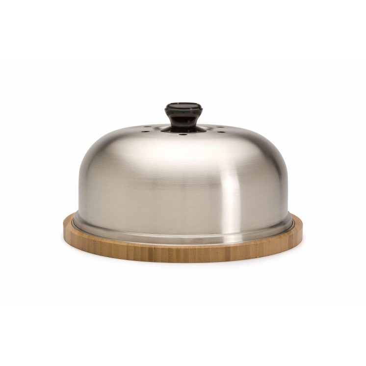 COBB Cutting Board