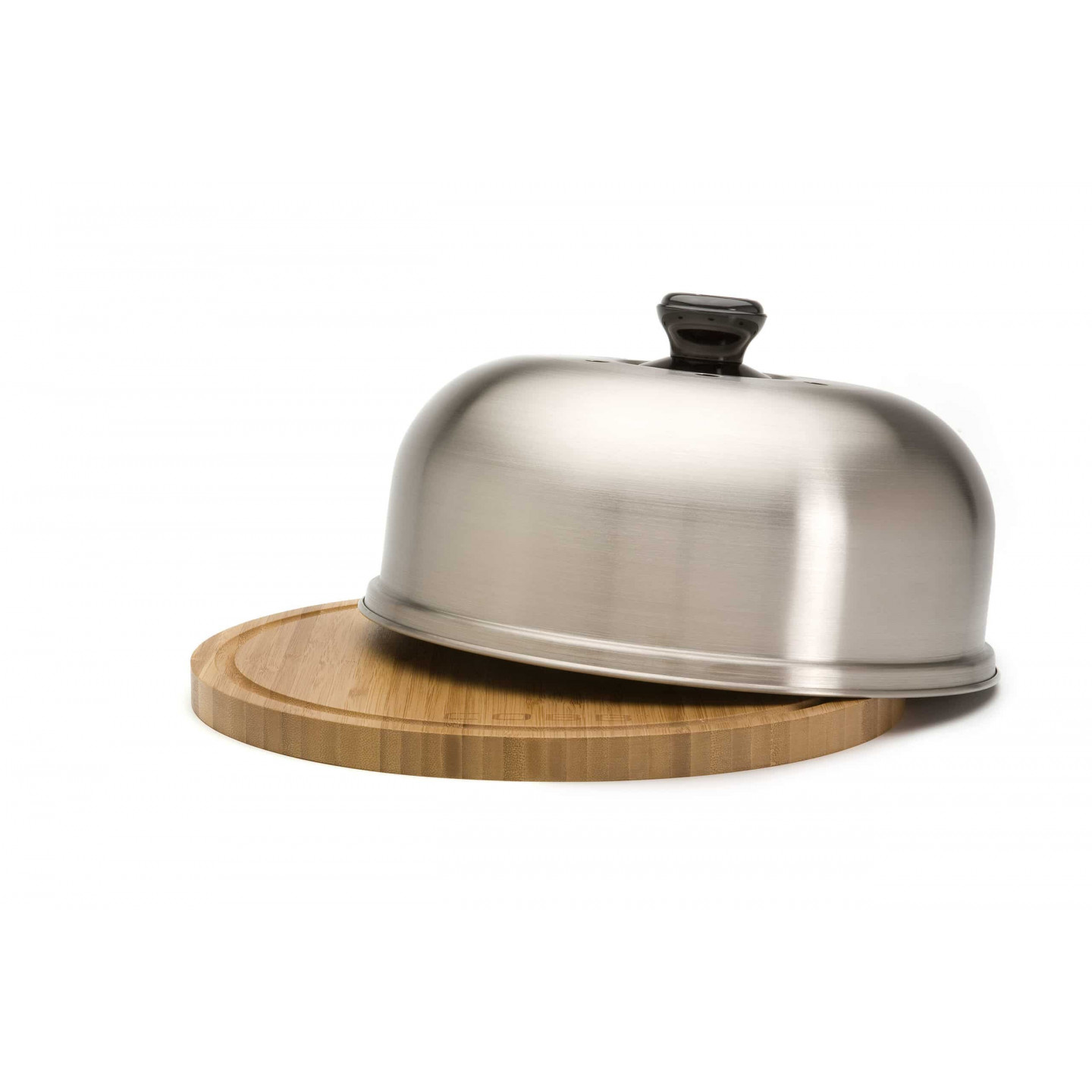 COBB Cutting Board