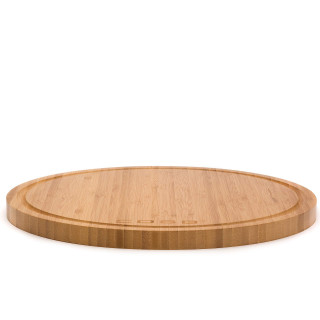COBB Snijplank