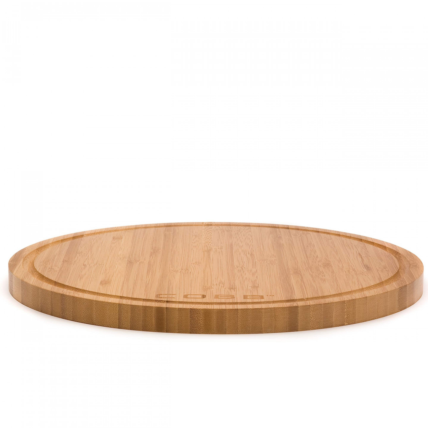 COBB Cutting Board