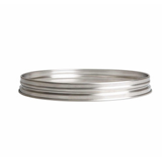 COBB Compact verhoger