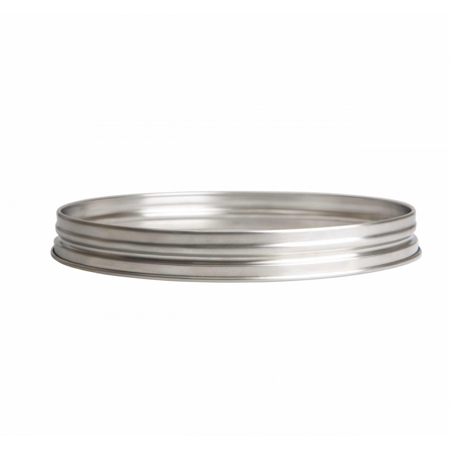 COBB Compact verhoger
